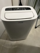 Welltec osuszacz DHN30 GWARANCJA!!