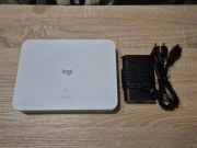 Logitech RoomMate do obsługi wideokonferencji z CollabOS sprawny VR0030