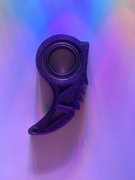 KEYRAMBIT KOLOR MISTIC VIOLET