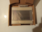 Panel operatorski Weintek MT8050iE