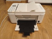 Drukarka Canon PIXMA MX495
