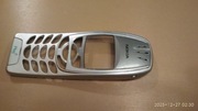 Nokia 6310i panel  obudowy 