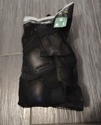 Ochraniacze oxelo S nigdy nie używane 