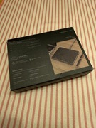 ProtoArc Trackpad USB – panel dotykowy dla Mac, iPad i Surface