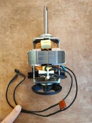 Silnik do wirówki do mleka separatora centryfugi