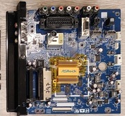 Uszkodzona  SOLED_32_MT66_EU_IP_MB S0103-1