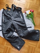 Cool club spodnie narciarskie 164 cm 