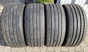 4 x Opona Pirelli Scorpion Verde 275/35/R22 104W