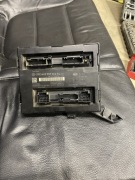 4H0 907 064 AL MODUŁ KOMFORTU VW AUDI