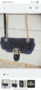 Torba  Gucci   polecam 