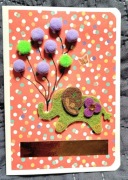 Kartki z życzeniami na różne okazje 