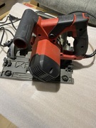 Pilarko zagłębiarka Einhell