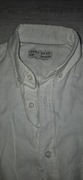 <WYPRZEDAŻ >ZARA. Urocza koszula dla eleganta  116