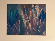 Obraz - Zborze w rytmach muzyki Taylor Swift - Anna Kraszewska - 70x100