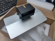 Anycubic mono 2 buildplate