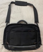 Torba Biurowa Samsonite