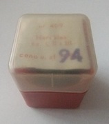 BAJKA KOLOR. NA RZUTNIK- MIT O HERKULESIE - trzy części 