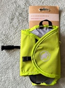 Mammut Lithium Add-on Bottle Holder uchwyt na butelkę 