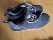 Buty robocze CXS,rozmiar 47