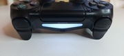 Pad/kontroler (PS4) DUALSCHOCK 4