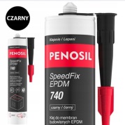 Klej do EPDM Penosil  speedfix 740