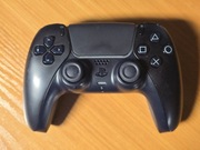 Pad DualSense Playstation 5 PS5
