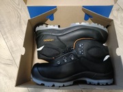 Buty robocze męskie