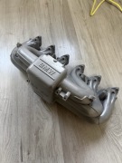 Bmw e24 e23 kolektor ssący m30b35