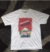 Nowy T-shirt FRUIT OF THE LOOM