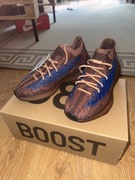 Adidas yeezy boost 380 azure