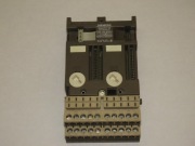 SIEMENS SIMATIC S5 6ES5 700-8MA11 E-STAND: 04