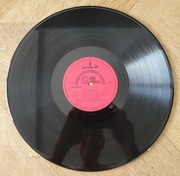 SPPT CHAŁTURNIK  WINYL