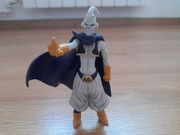 Figurka Dragon Ball Evil Buu 