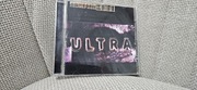 Depeche Mode  - Ultra. 