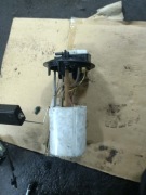 POMPA PALIWA PSA 9811298780 BERLINGO PARTNER III