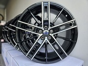 VOLVO 20 Nowe 5x108 Felgi EX30 XC40 XC60 S90 V90 Cross Country V60 CC XC90
