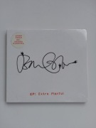John Cale – EP: Extra Playful CD 