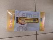 Masyznai do strzyżenia wlsowi i brody 