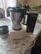 Thermomix 3300. 