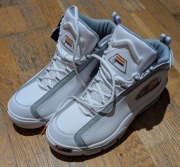 Buty Fila Grant Hill 2 NBA