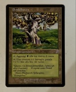 Pendelhaven MTG karty Magic the Gathering