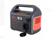 Przenośna Stacja Zasilania Jackery Explorer 240EU