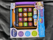 Tablet edukacyjny VTech Baby 