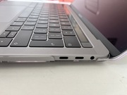 Macbook Pro 2018 Touchbar
