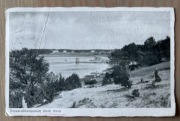 Borne Sulinowo; Gross Born, 2; Szczecinek, Barwice, Biały Bór
