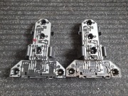 Sprzedam wkłady do lamp tylnich golf 4