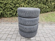 Opony zimowe Continental ContiWinterContact TS830P 205/60 R16 96H
