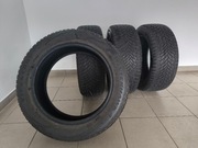 OPONY ZIMOWE FIRESTONE 225/55 R18