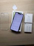 iPhone 14 Plus 128gb bateria 100%