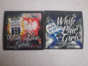 Vlepki Stomil Olsztyn Girls #1